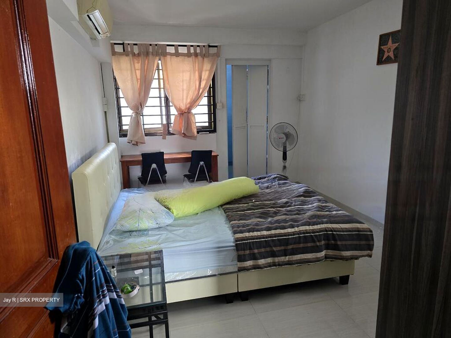 Blk 171 Yishun Avenue 7 (Yishun), HDB 4 Rooms #525164771
